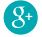 Google+