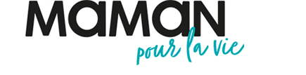 Mamampourlavie.com