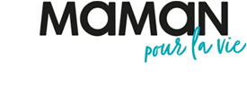 Mamampourlavie.com